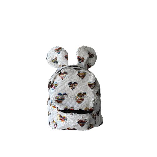 Gyerek hátizsák Mickey 