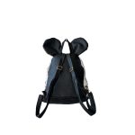 Gyerek hátizsák Mickey 