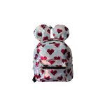 Gyerek hátizsák Mickey