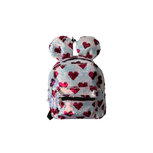 Gyerek hátizsák Mickey