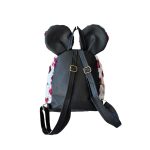 Gyerek hátizsák Mickey