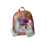 Gyerek hátizsák unikornis 