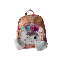 Gyerek hátizsák unikornis 