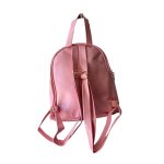 Gyerek hátizsák unikornis 