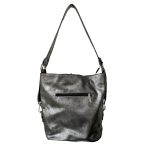 Karen ezüst kézitáska