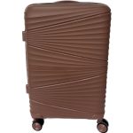 Jony Z04 Nagy méretű bőrönd