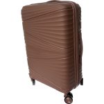 Jony Z04 Nagy méretű bőrönd