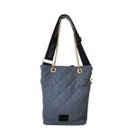 Trendi láncos kombinálható táska