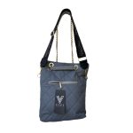 Trendi láncos kombinálható táska