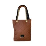 Trendi láncos kombinálható táska