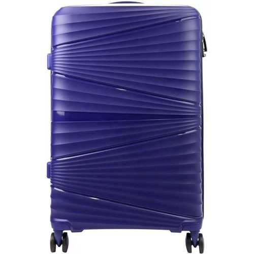 Jony Z04 Nagy méretű bőrönd 