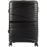 Jony Z04 Nagy méretű bőrönd 