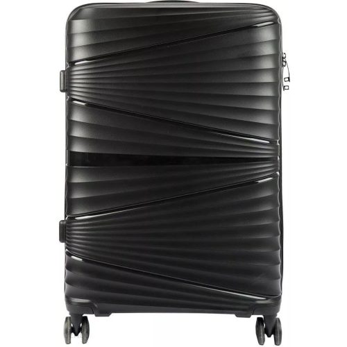 Jony Z04 Nagy méretű bőrönd 