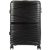 Jony Z04 Nagy méretű bőrönd 