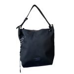 Chiara nagyméretű válltáska