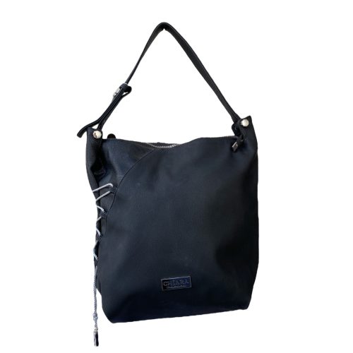 Chiara nagyméretű válltáska