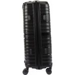 Jony Z04 Nagy méretű bőrönd 