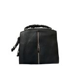 Elegáns kézitáska