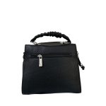 Elegáns kézitáska