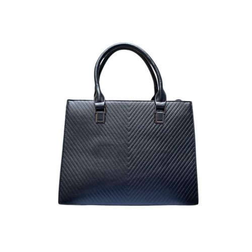 Elegáns shopper táska