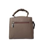 Elegáns kézitáska