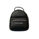 David Jones fekete hátitáska