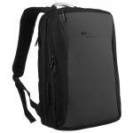 Peterson laptoptáska