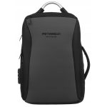 Peterson laptoptáska