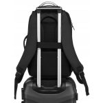 Peterson laptoptáska