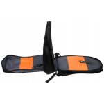 Peterson laptoptáska