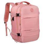 Peterson többfunkciós tágas utazó hátizsák