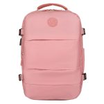 Peterson többfunkciós tágas utazó hátizsák