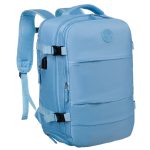 Peterson többfunkciós tágas utazó hátizsák