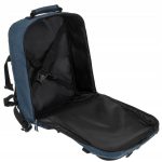 Peterson 3-funkciós utazó hátizsák