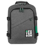 Peterson 3-funkciós utazó hátizsák