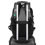 Peterson 3-funkciós utazó hátizsák