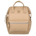 Peterson városi hátizsák