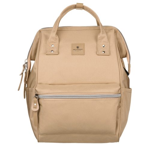 Peterson városi hátizsák