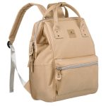 Peterson városi hátizsák