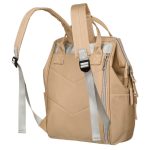 Peterson városi hátizsák