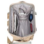 Peterson városi hátizsák