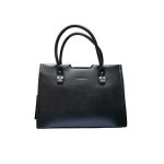 Luigisanto válltáska