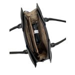 Luigisanto válltáska