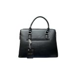 Luigisanto válltáska