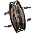 Luigisanto válltáska