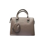 Luigisanto válltáska