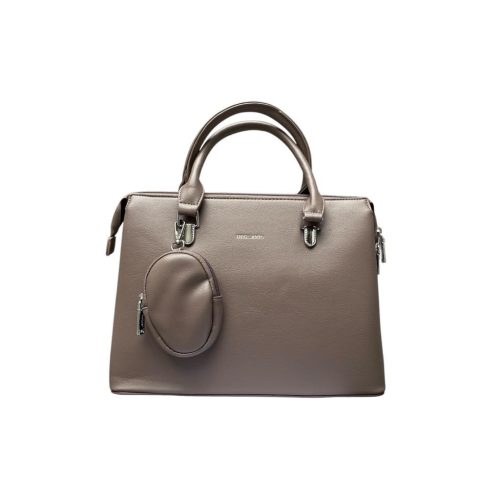 Luigisanto válltáska