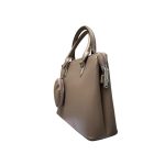 Luigisanto válltáska