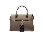 Luigisanto válltáska