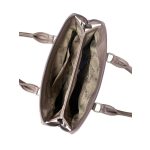 Luigisanto válltáska